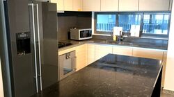 Riviere (D3), Apartment #551865241